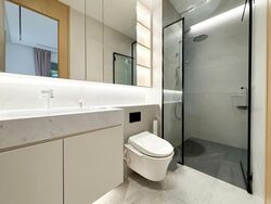 Orange Grove Residences (D10), Condominium #498385811